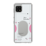 Slim Protection Case［ Original - Instax Case - Pink ］