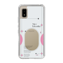Slim Protection Case［ Original - Instax Case - Pink ］