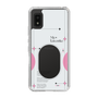 Slim Protection Case［ Original - Instax Case - Pink ］