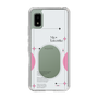 Slim Protection Case［ Original - Instax Case - Pink ］