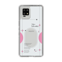 Slim Protection Case［ Original - Instax Case - Pink ］