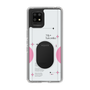 Slim Protection Case［ Original - Instax Case - Pink ］