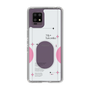 Slim Protection Case［ Original - Instax Case - Pink ］