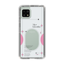 Slim Protection Case［ Original - Instax Case - Pink ］