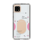 Slim Protection Case［ Original - Instax Case - Pink ］