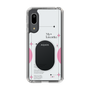 Slim Protection Case［ Original - Instax Case - Pink ］
