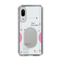 Slim Protection Case［ Original - Instax Case - Pink ］