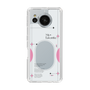 Slim Protection Case［ Original - Instax Case - Pink ］