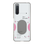 Slim Protection Case［ Original - Instax Case - Pink ］