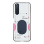 Slim Protection Case［ Original - Instax Case - Pink ］