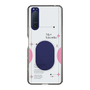 Slim Protection Case［ Original - Instax Case - Pink ］