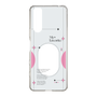 Slim Protection Case［ Original - Instax Case - Pink ］