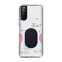 Slim Protection Case［ Original - Instax Case - Pink ］