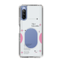 Slim Protection Case［ Original - Instax Case - Pink ］