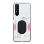 Slim Protection Case［ Original - Instax Case - Pink ］