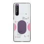 Slim Protection Case［ Original - Instax Case - Pink ］