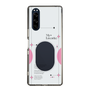 Slim Protection Case［ Original - Instax Case - Pink ］