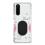 Slim Protection Case［ Original - Instax Case - Pink ］