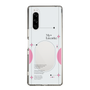 Slim Protection Case［ Original - Instax Case - Pink ］