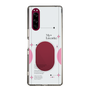 Slim Protection Case［ Original - Instax Case - Pink ］