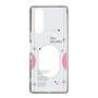 Slim Protection Case［ Original - Instax Case - Pink ］