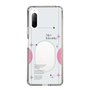 Slim Protection Case［ Original - Instax Case - Pink ］