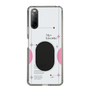 Slim Protection Case［ Original - Instax Case - Pink ］