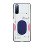 Slim Protection Case［ Original - Instax Case - Pink ］