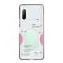 Slim Protection Case［ Original - Instax Case - Pink ］