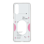Slim Protection Case［ Original - Instax Case - Pink ］