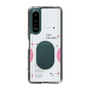 Slim Protection Case［ Original - Instax Case - Pink ］