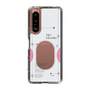 Slim Protection Case［ Original - Instax Case - Pink ］