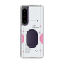 Slim Protection Case［ Original - Instax Case - Pink ］