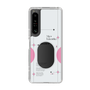 Slim Protection Case［ Original - Instax Case - Pink ］