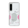 Slim Protection Case［ Original - Instax Case - Pink ］