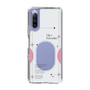 Slim Protection Case［ Original - Instax Case - Pink ］