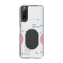 Slim Protection Case［ Original - Instax Case - Pink ］