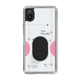 Slim Protection Case［ Original - Instax Case - Pink ］