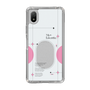 Slim Protection Case［ Original - Instax Case - Pink ］
