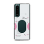 Slim Protection Case［ Original - Instax Case - Pink ］