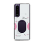 Slim Protection Case［ Original - Instax Case - Pink ］