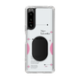 Slim Protection Case［ Original - Instax Case - Pink ］