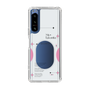 Slim Protection Case［ Original - Instax Case - Pink ］