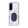 Slim Protection Case［ Original - Instax Case - Pink ］