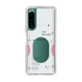 Slim Protection Case［ Original - Instax Case - Pink ］