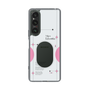 Slim Protection Case［ Original - Instax Case - Pink ］