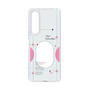 Slim Protection Case［ Original - Instax Case - Pink ］