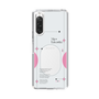 Slim Protection Case［ Original - Instax Case - Pink ］