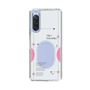 Slim Protection Case［ Original - Instax Case - Pink ］