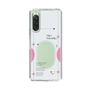 Slim Protection Case［ Original - Instax Case - Pink ］